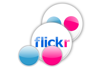 flickr (1)