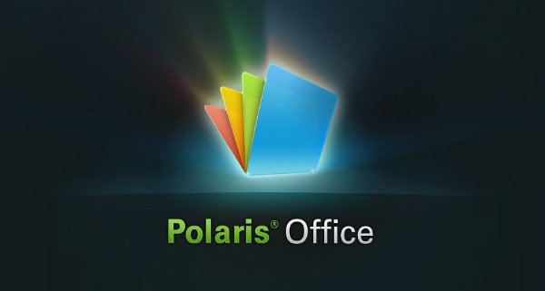polaris-office