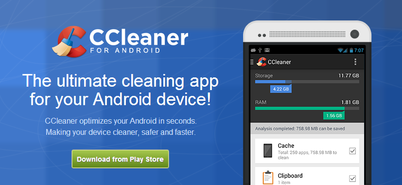 Ccleaner windows 10 64 bit filehippo - Also one download ccleaner free untuk windows 7 only thing